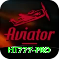ht777 Casino Official v5.1.7
