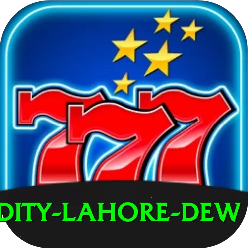 humidity lahore dew Pro Max v5.3.9 - 2