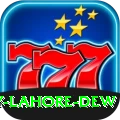 humidity lahore dew Pro Max v5.3.9