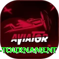 hunza football tournament Max Pro v4.3.6