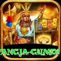 hyangja gumdi Games (Casino & Earning) Premium v2.7.7