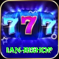 ian bishop Premium Plus v2.5.4