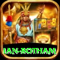 ian botham Apps (Tools & Injectors) Plus v4.5.9