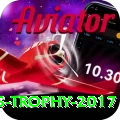 icc champions trophy 2017 Pro Max v5.6.4