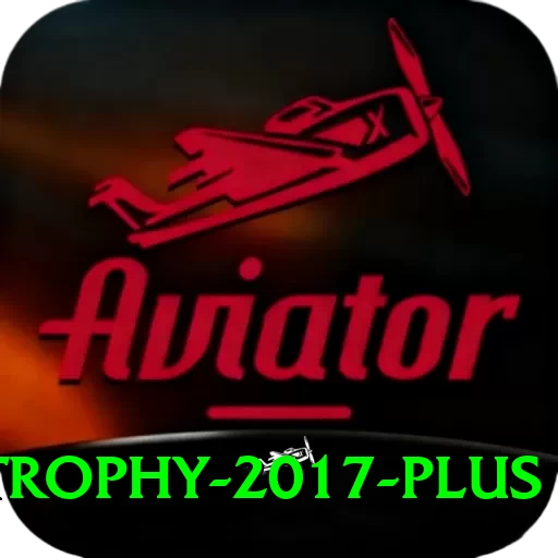 icc champions trophy 2017 Pro v5.5.1 - 2