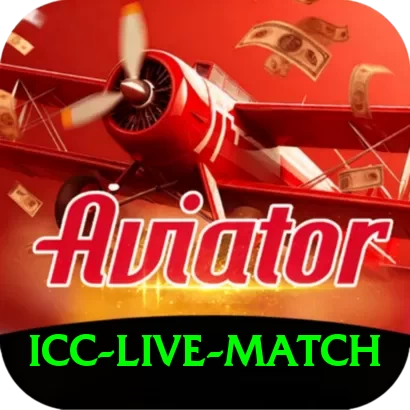 icc live match Max Pro v5.1.1 - 2
