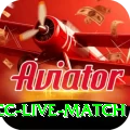icc live match Max Pro v5.1.1