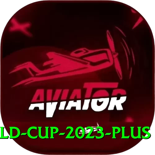 icc odi world cup 2023 Premium New - 2