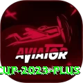 icc odi world cup 2023 Premium New