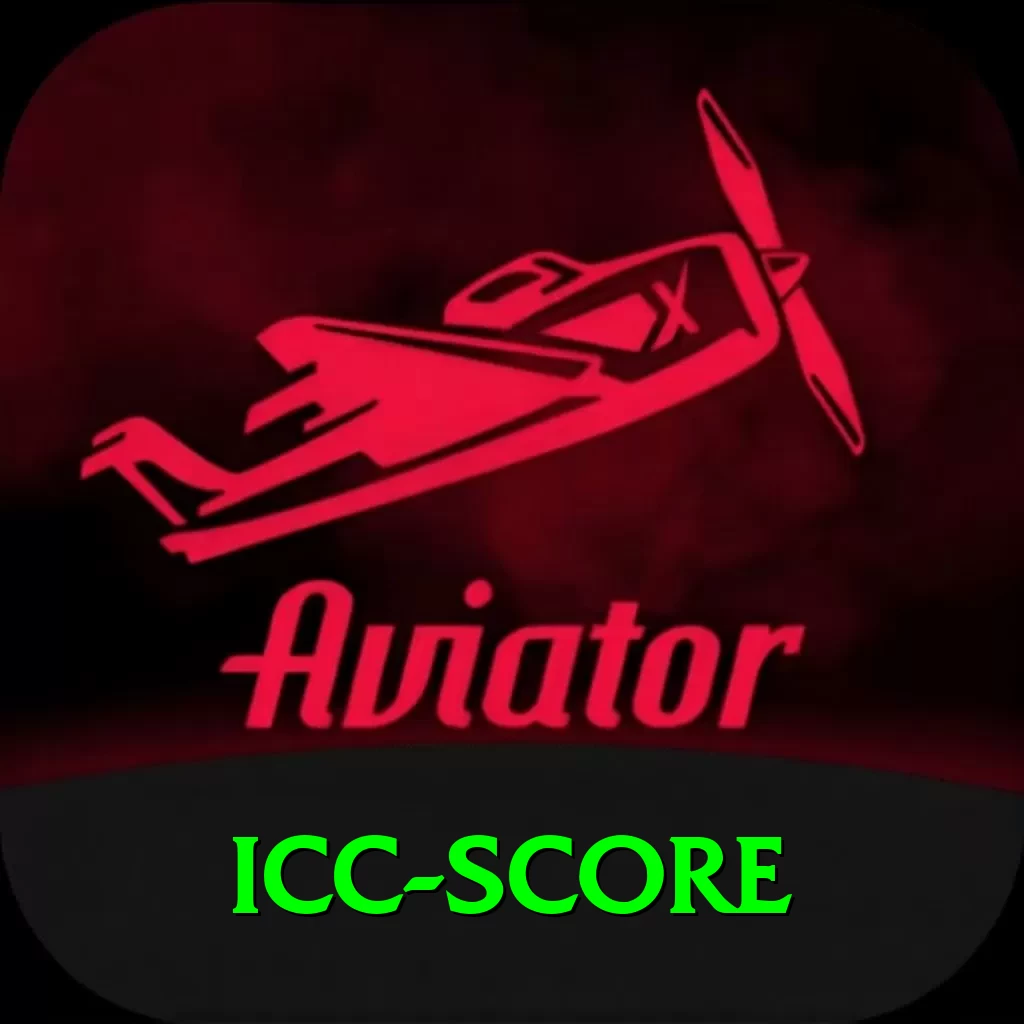 icc score Games (Casino & Earning) Premium v3.9.9 - 2