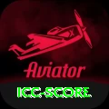 icc score Games (Casino & Earning) Premium v3.9.9