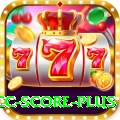 icc score Turbo Slots
