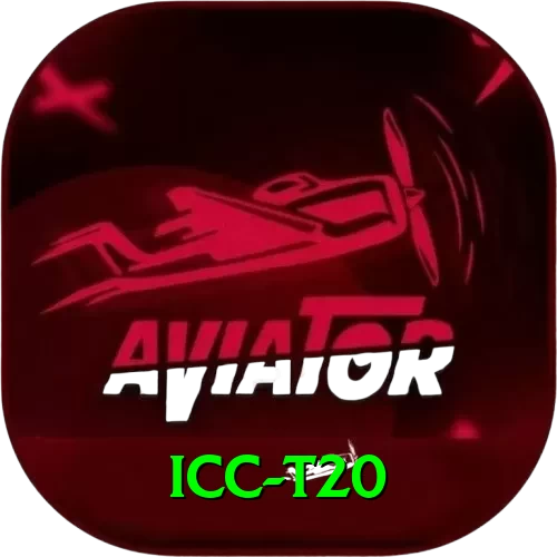 icc t20 VIP Edition v5.4.2 - 2