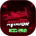 icc t20 VIP Edition v5.4.2