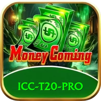icc t20 Game Prime v1.3.5 - 2