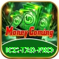 icc t20 Game Prime v1.3.5