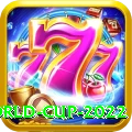 icc t20 world cup 2022 Apps (Tools & Injectors) Pro v2.6.2