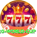 icc t20 world cup VIP v2.6.5