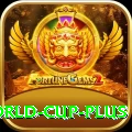 icc t20 world cup Jackpot VIP v5.9.7