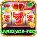icc test rankings Pro Gaming App