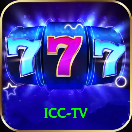 icc tv Pro1 v4.5.4 - 2