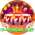 icc u19 world cup Apps (Tools & Injectors) VIP v5.6.3