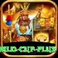 icc u19 world cup Earn VIP v5.5.8