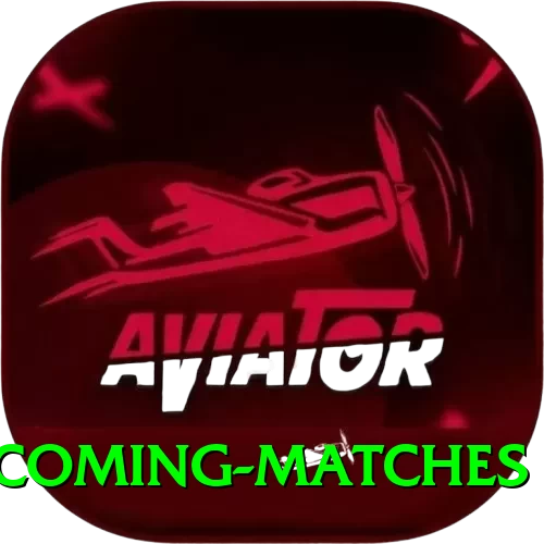 icc upcoming matches Gold v5.7.5 - 2
