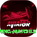 icc upcoming matches Gold v5.7.5