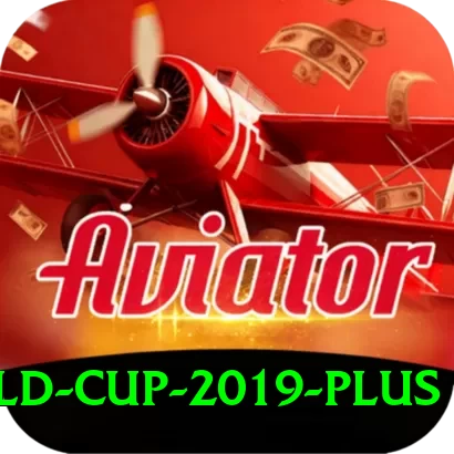 icc world cup 2019 Money Gold v3.3.3 - 2