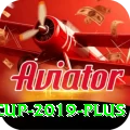 icc world cup 2019 Money Gold v3.3.3