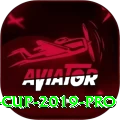 icc world cup 2019 Plus PK v2.0.8