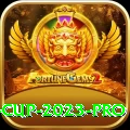 icc world cup 2023 Casino Official v3.1.8