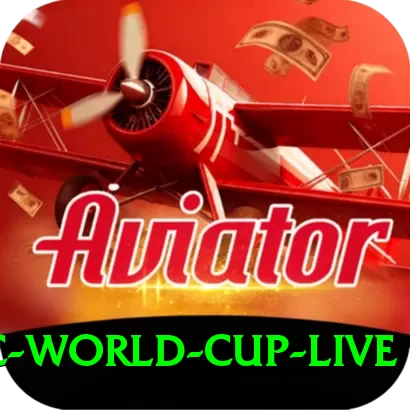 icc world cup live VIP v3.8.2 - 2