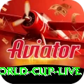 icc world cup live VIP v3.8.2