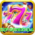 icc world cup schedule Premium Edition v3.4.2
