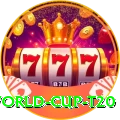 icc world cup t20 VIP v4.5.7