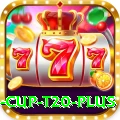 icc world cup t20 Extreme PK v2.0.4