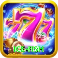 ice fish Master Pro v5.5.1