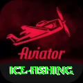 ice fishing Ultimate Pro v5.2.3
