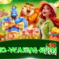 imad wasim spin Premium v1.5.1
