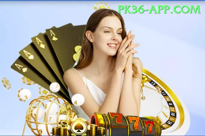 3 Card Club Pakistan Jackpot Royal v2.0.9 Screenshot 1