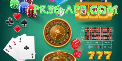 3cardfly Games (Casino & Earning) Ultimate v2.1.2 Screenshot 3 - 5