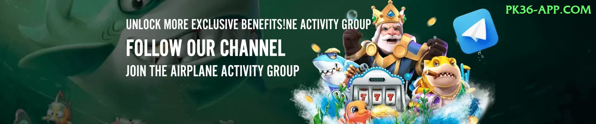 92 DADU Pakistan Ultimate v4.9.7 Screenshot 1