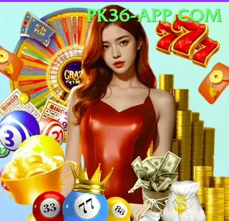 92r Live Casino King Screenshot 1