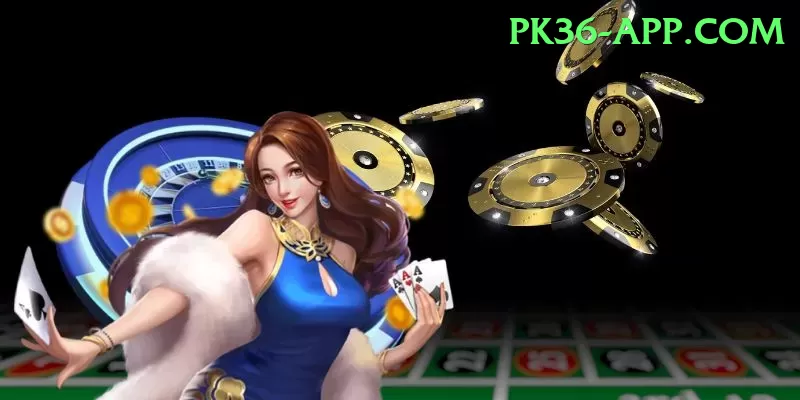 aca vdca cricket stadium Casino Official v3.2.0 Screenshot 1