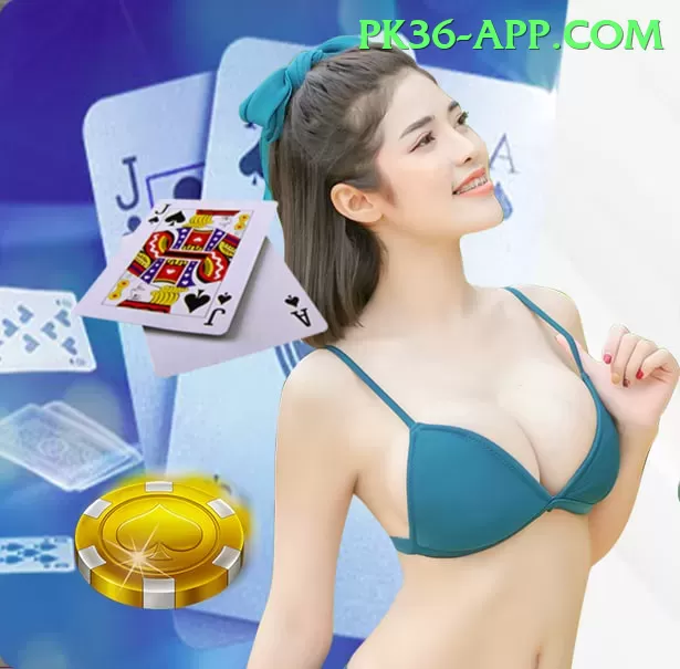 Basant Club Live Casino Turbo Screenshot 1