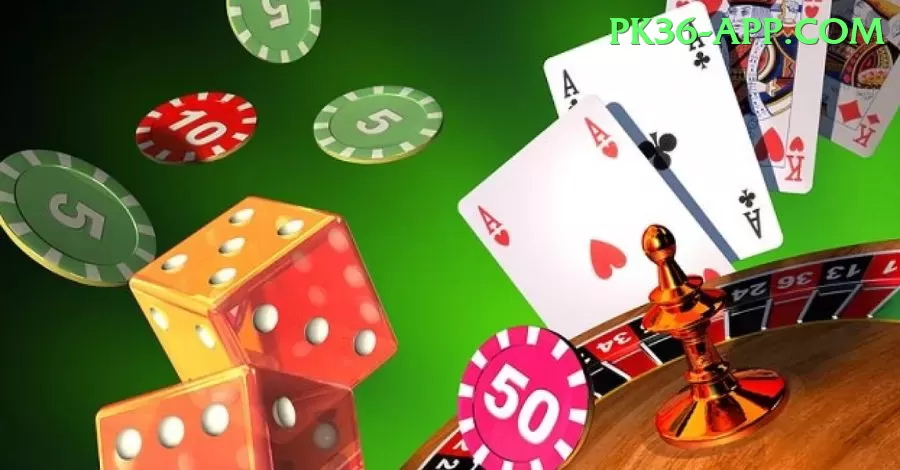 bcci president - Casino Plus Screenshot 1