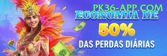 bg8881.pk Deluxe Slots Screenshot 1