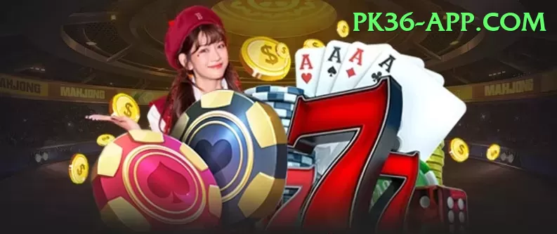 bg8881.pk Royal Slots Screenshot 1